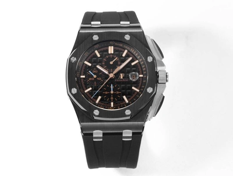Packable AP Watches 176165
