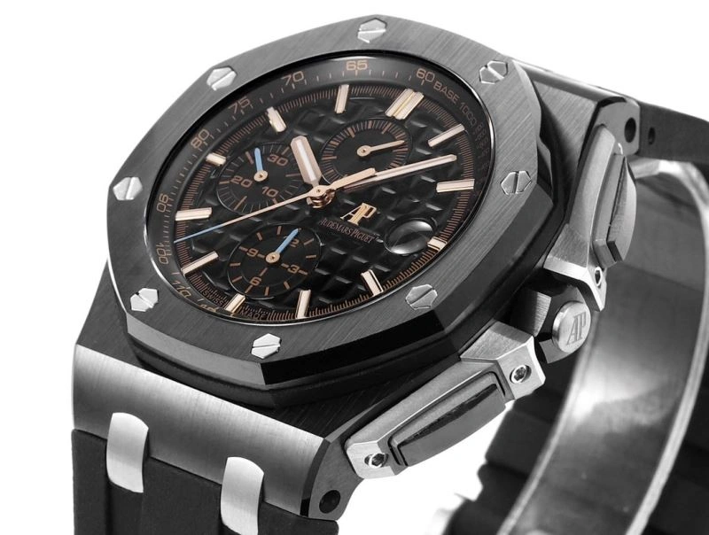 Packable AP Watches 176165