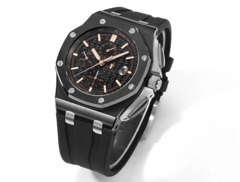 Packable AP Watches 176165