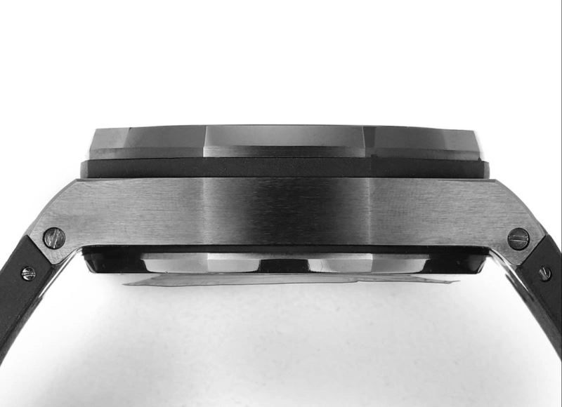 Packable AP Watches 176165