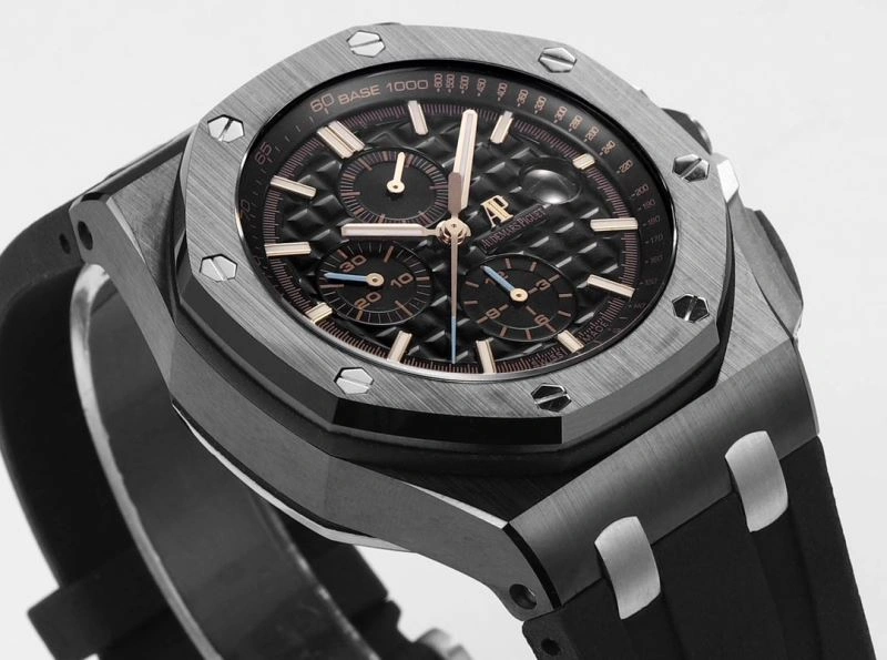 Packable AP Watches 176165