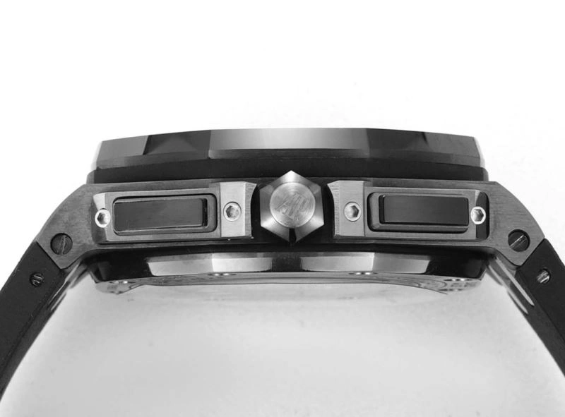 Packable AP Watches 176165