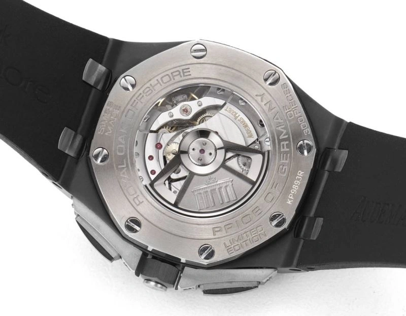 Packable AP Watches 176165