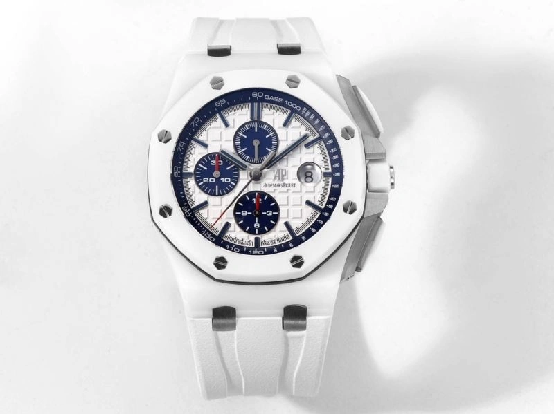 Compact AP Watches 176169