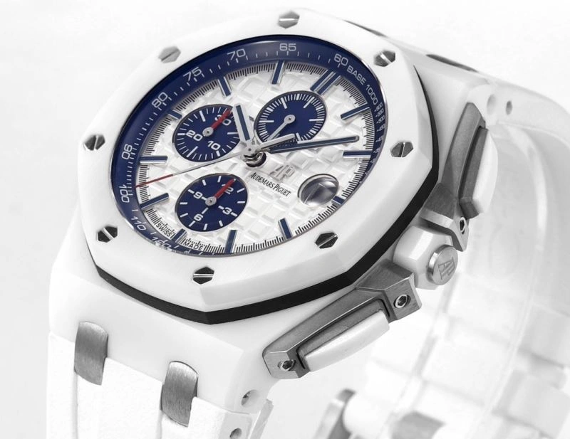 Compact AP Watches 176169