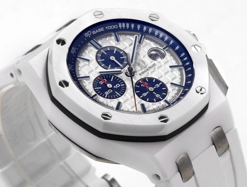 Compact AP Watches 176169