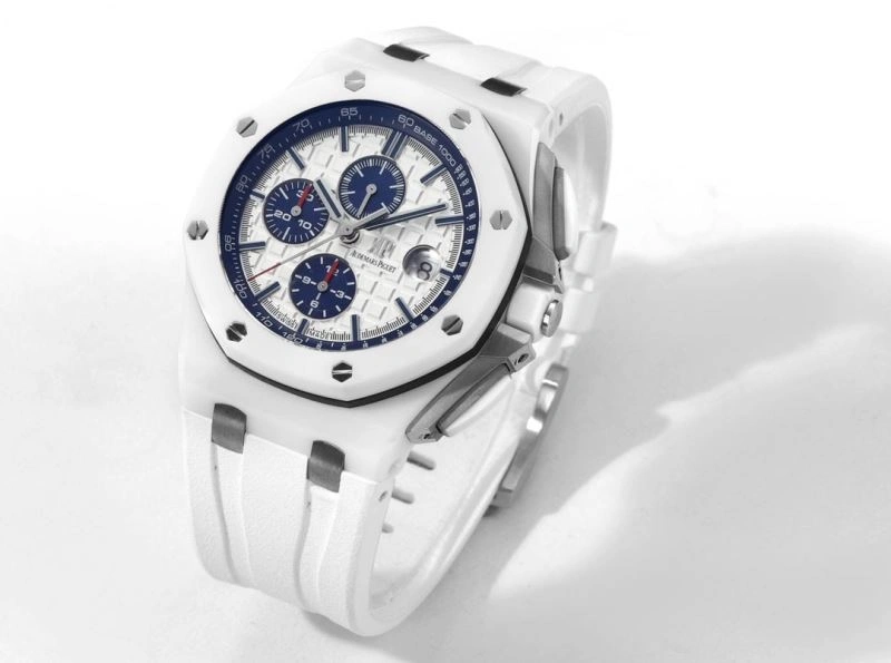 Compact AP Watches 176169
