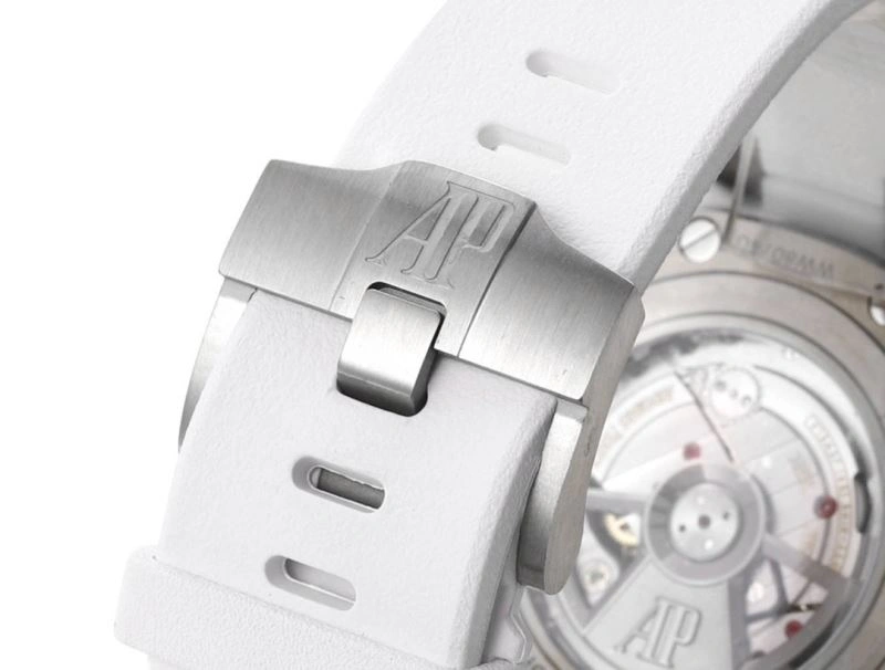 Compact AP Watches 176169