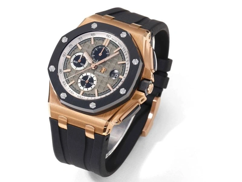 AP Watches Durable 176210