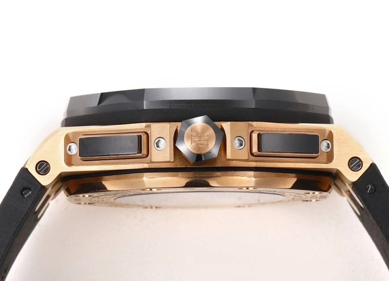 AP Watches Durable 176210