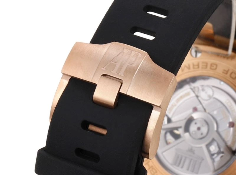 AP Watches Durable 176210