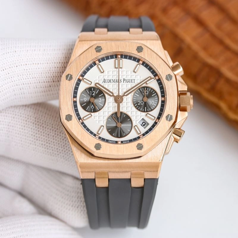TopPick AP Watches 176176