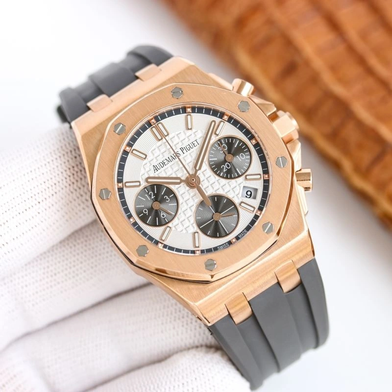 TopPick AP Watches 176176