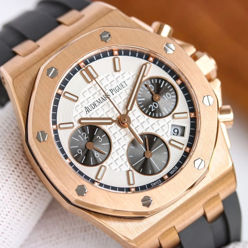 TopPick AP Watches 176176