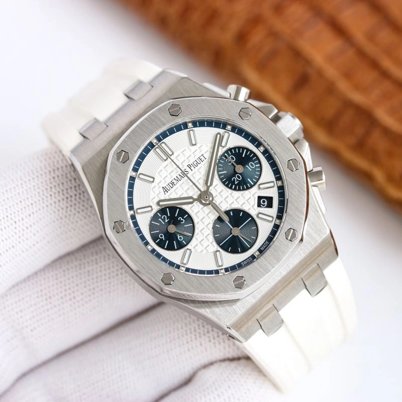 TopPick AP Watches 176176