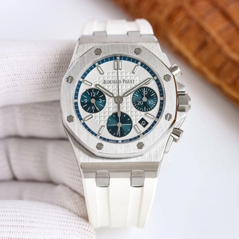 TopPick AP Watches 176176