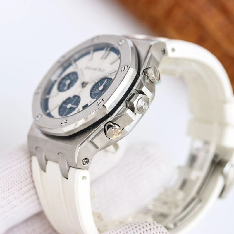 TopPick AP Watches 176176
