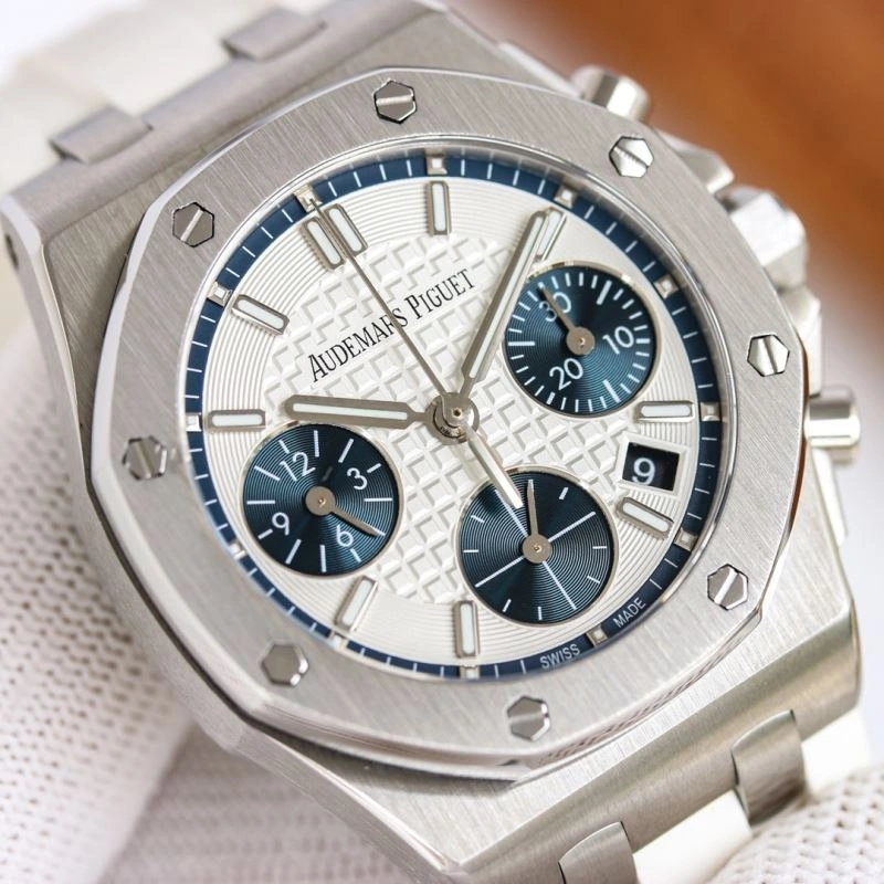 TopPick AP Watches 176176