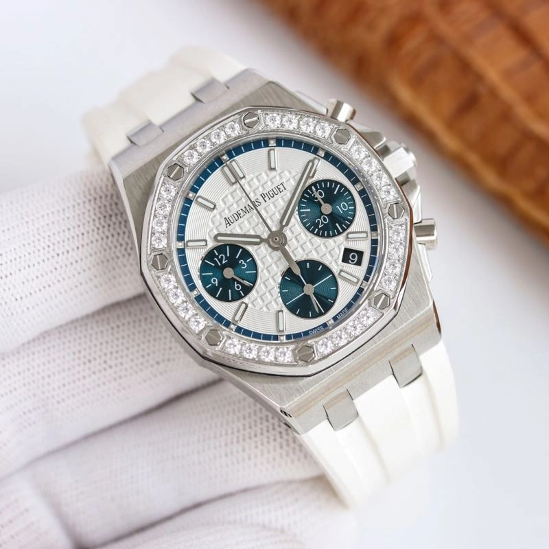 EyeCatching AP Watches 176212