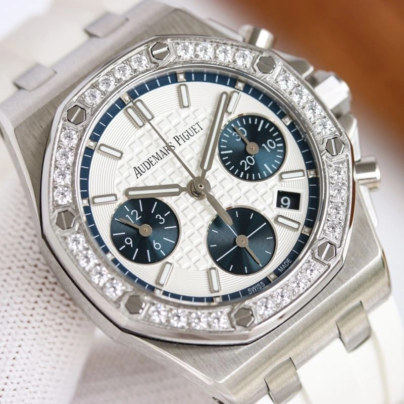 EyeCatching AP Watches 176212