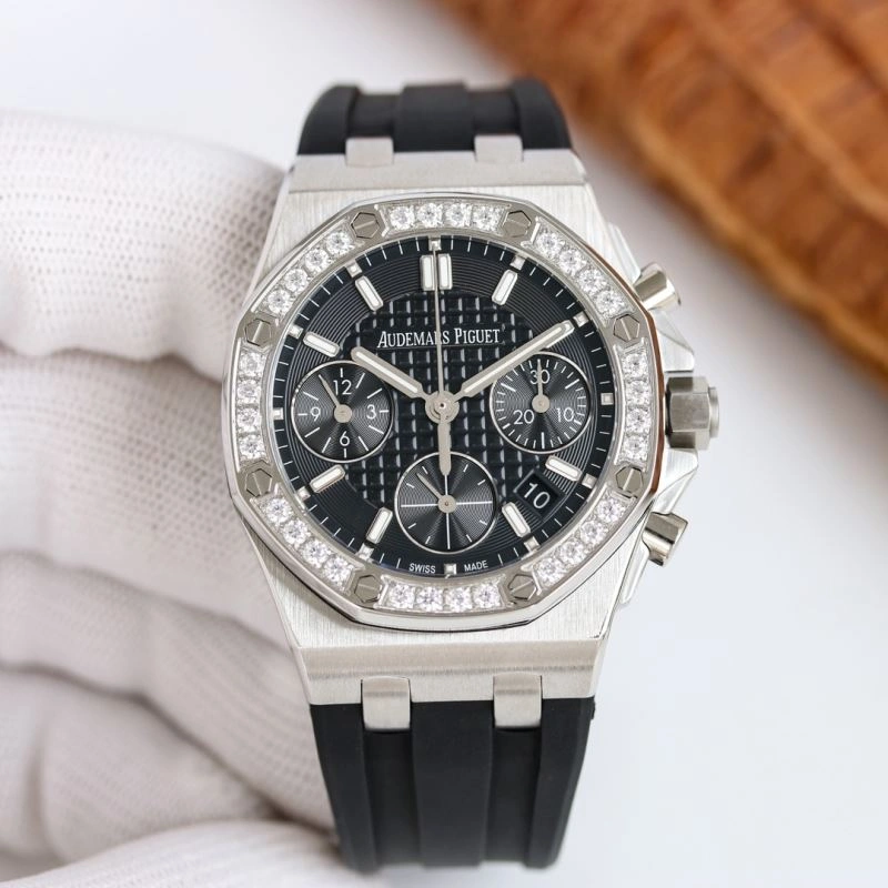 EyeCatching AP Watches 176212