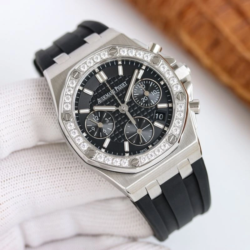 EyeCatching AP Watches 176212