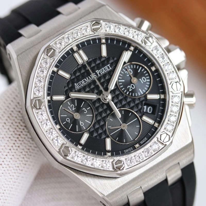 EyeCatching AP Watches 176212