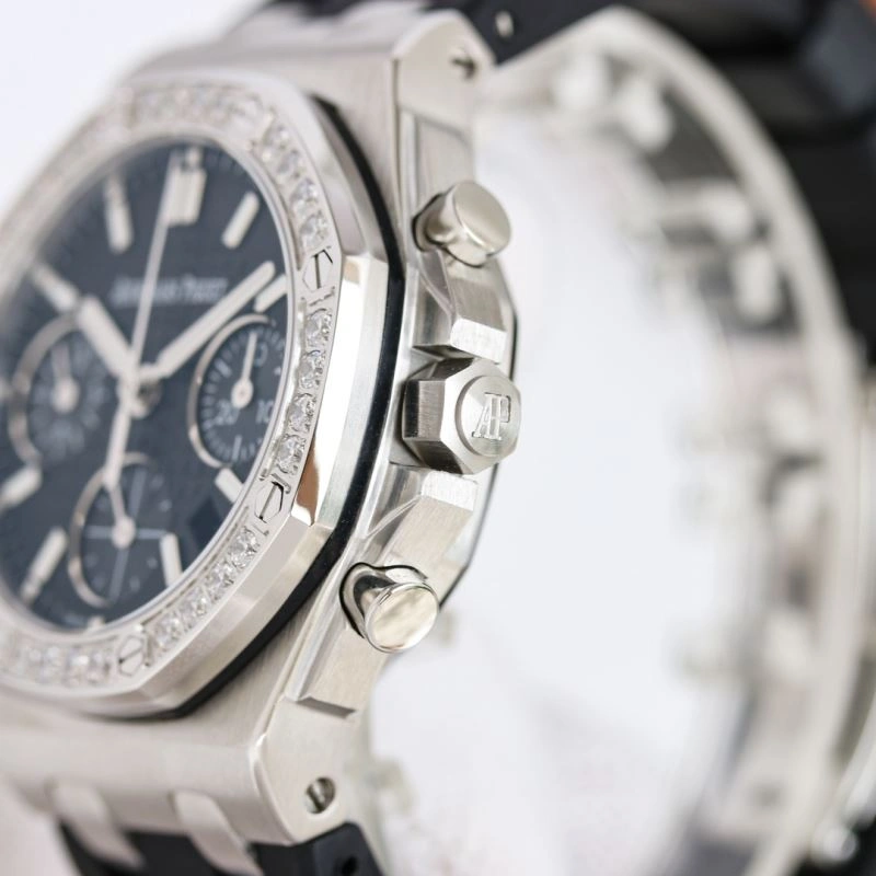EyeCatching AP Watches 176212