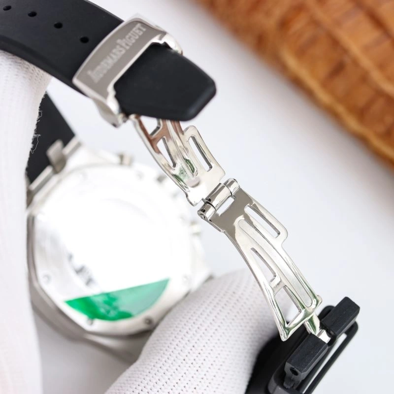 EyeCatching AP Watches 176212