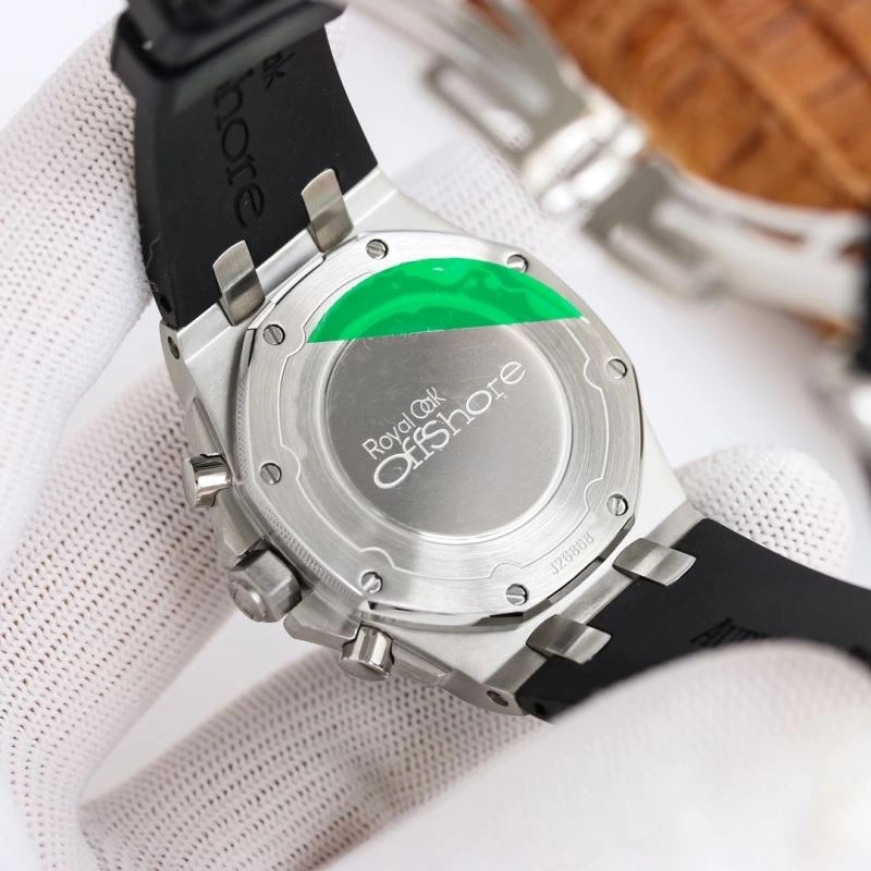 EyeCatching AP Watches 176212