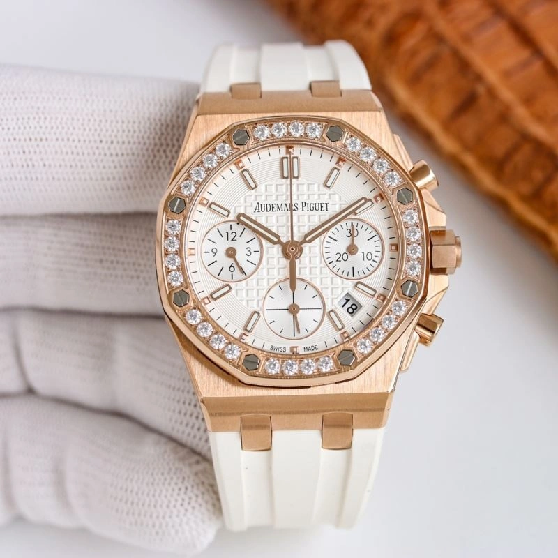 Chic AP Watches 176205
