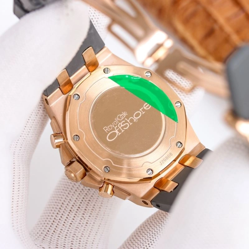 Chic AP Watches 176205