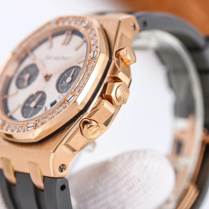 Chic AP Watches 176205