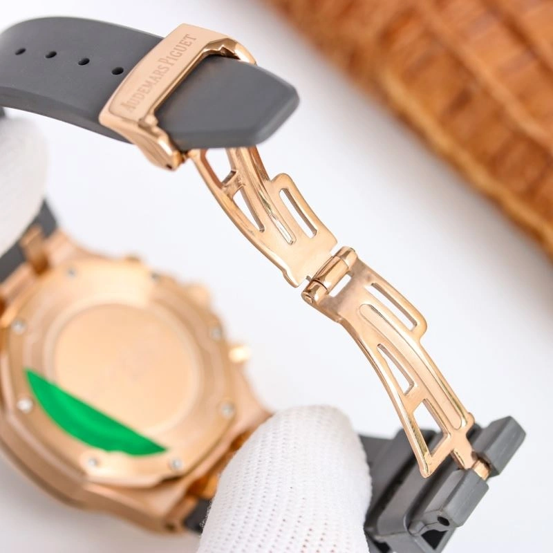 Chic AP Watches 176205