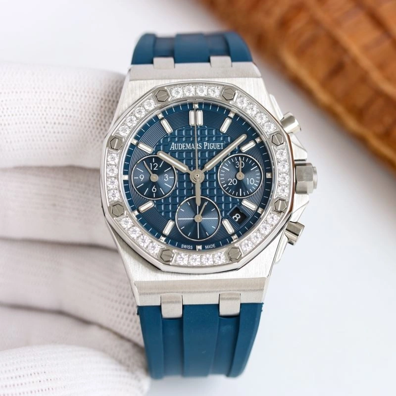Cozy AP Watches 176166