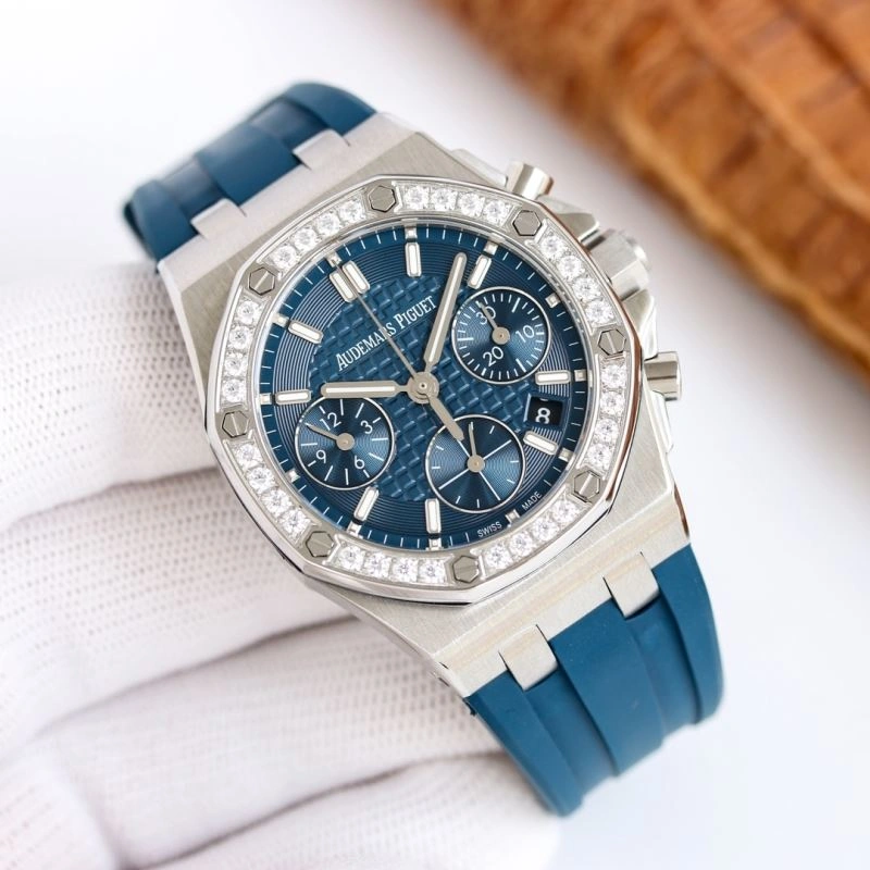 Cozy AP Watches 176166