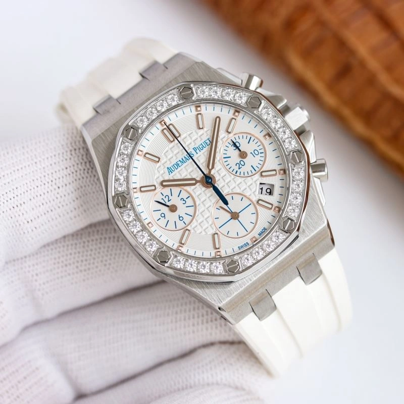Cozy AP Watches 176166