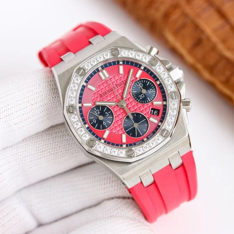 Cozy AP Watches 176166