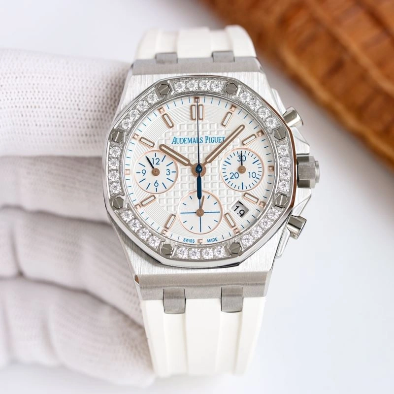 Cozy AP Watches 176166