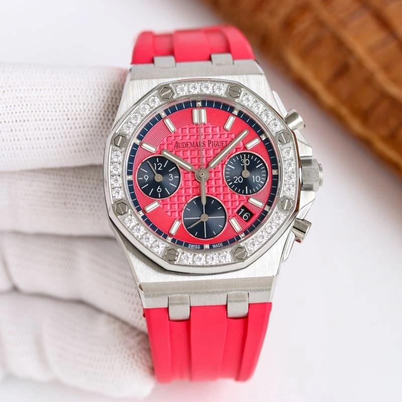 Cozy AP Watches 176166