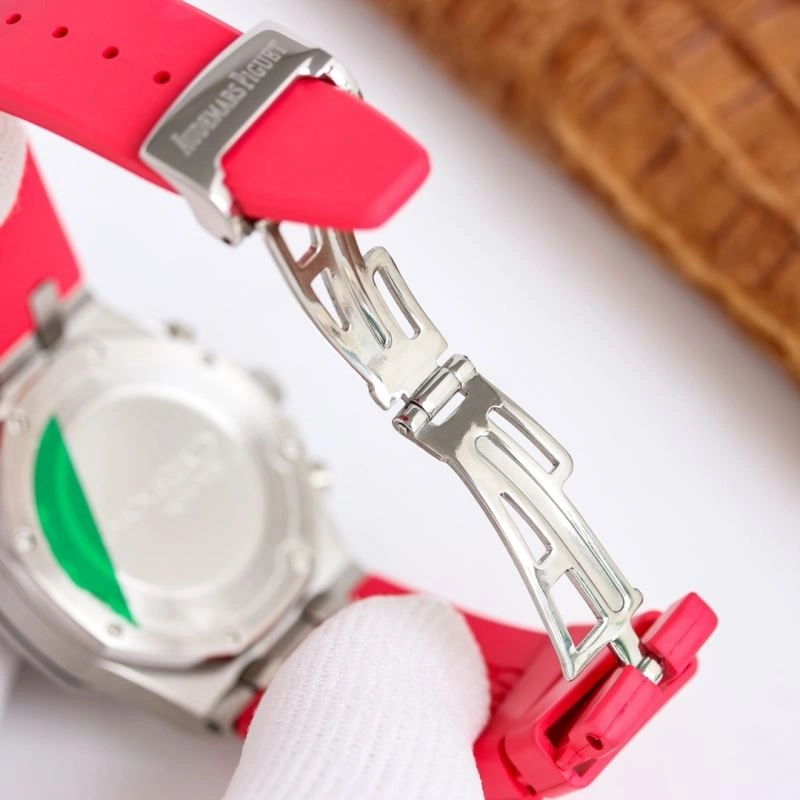 Cozy AP Watches 176166