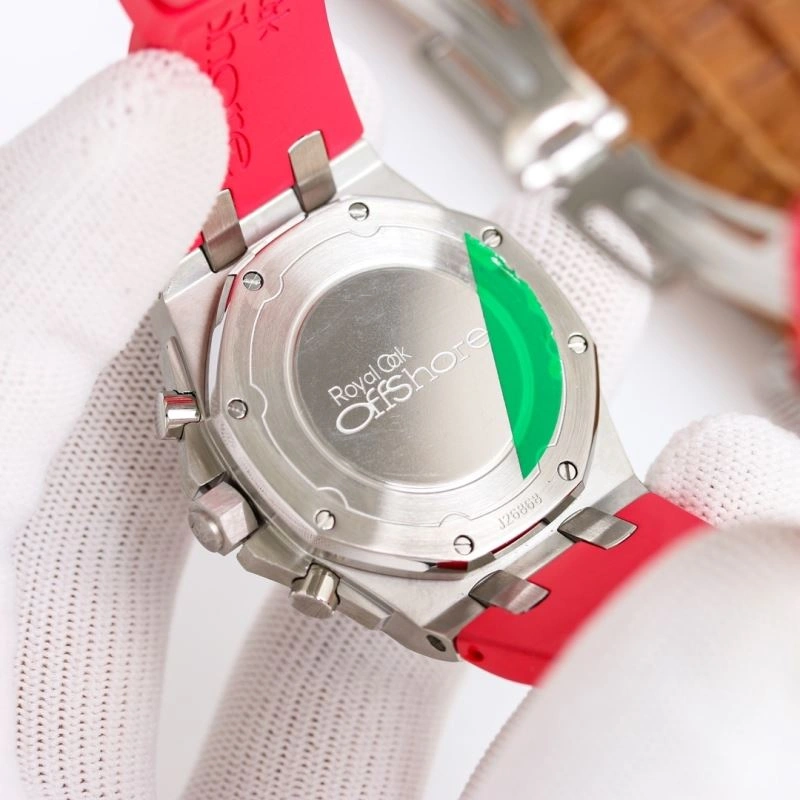 Cozy AP Watches 176166