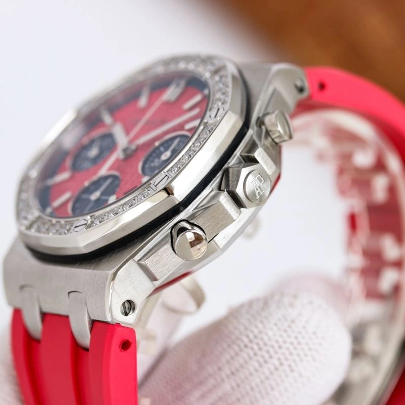 Cozy AP Watches 176166