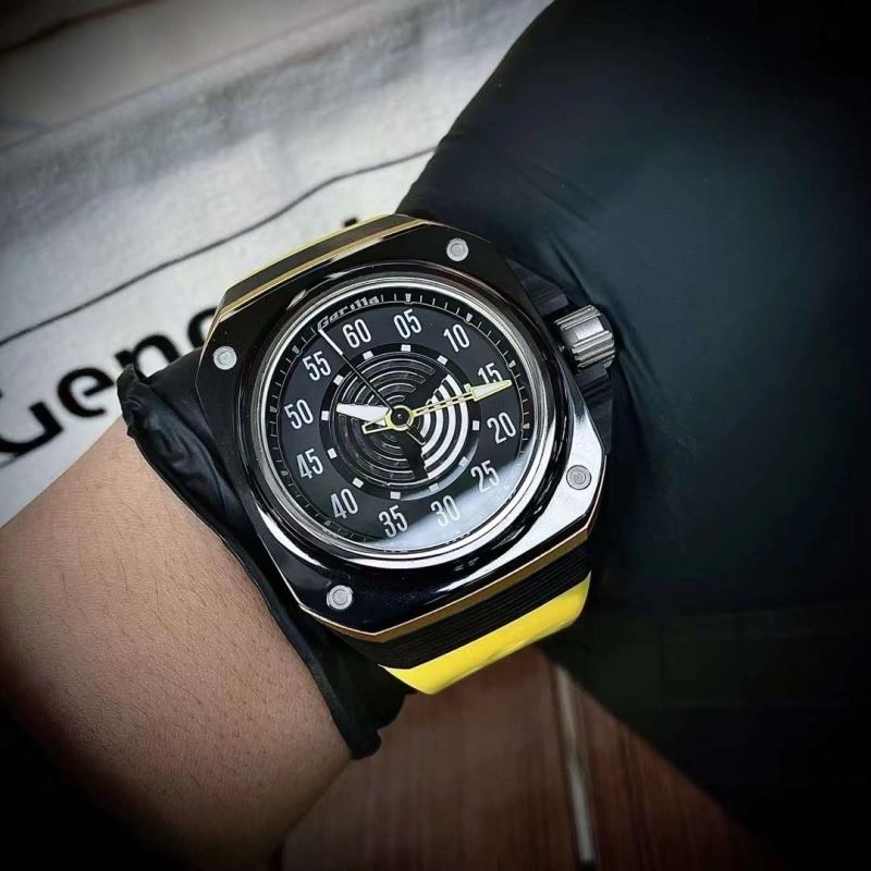 AP Watches Soft 176198