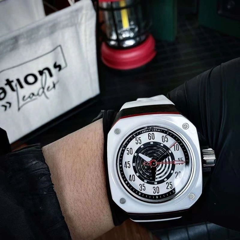 AP Watches Soft 176198