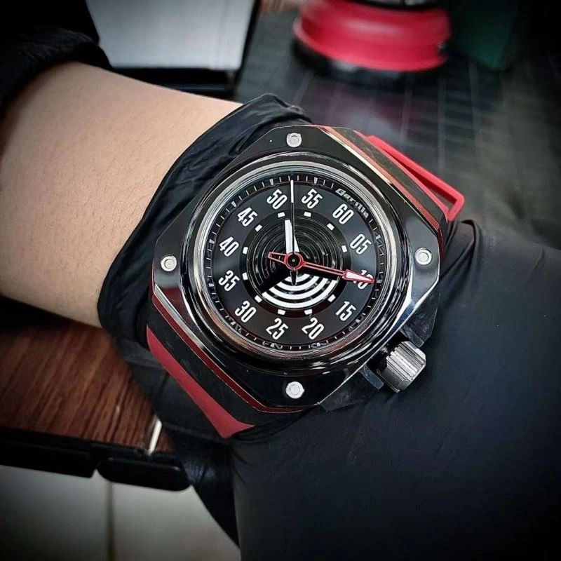 AP Watches Soft 176198