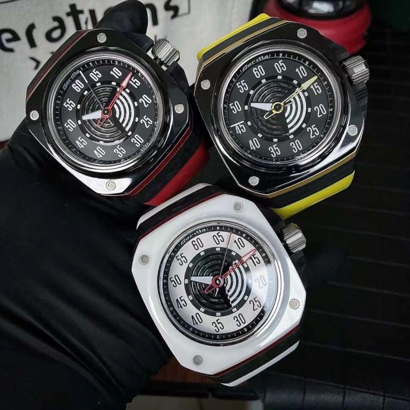 AP Watches Soft 176198