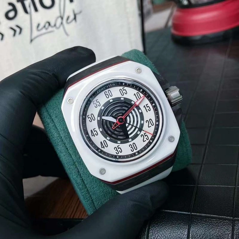 AP Watches Soft 176198