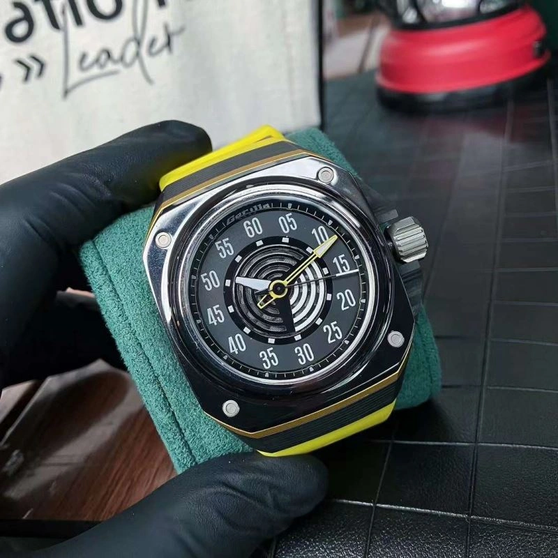 AP Watches Soft 176198