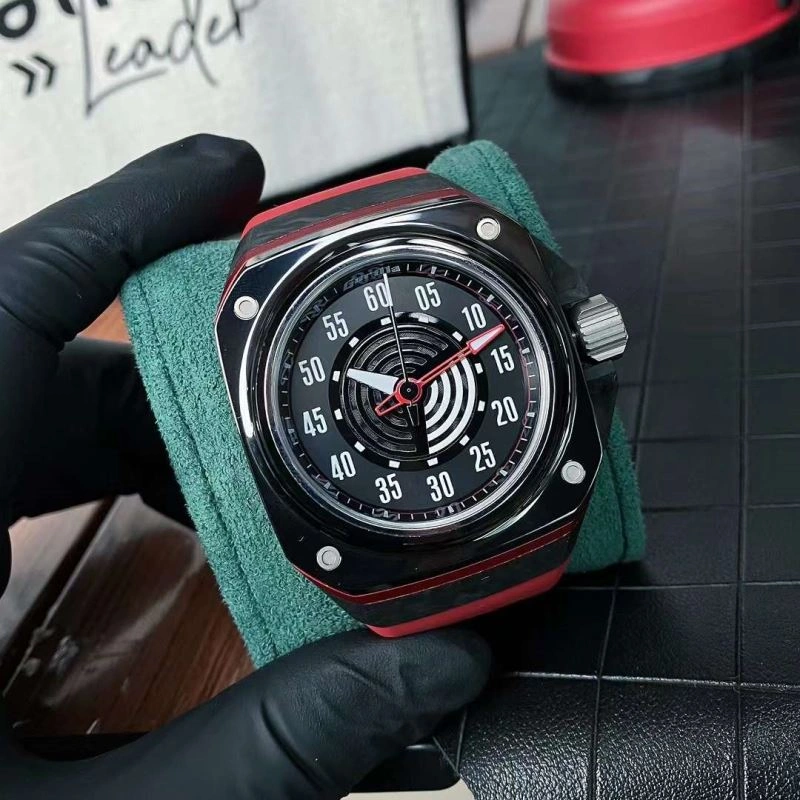 AP Watches Soft 176198